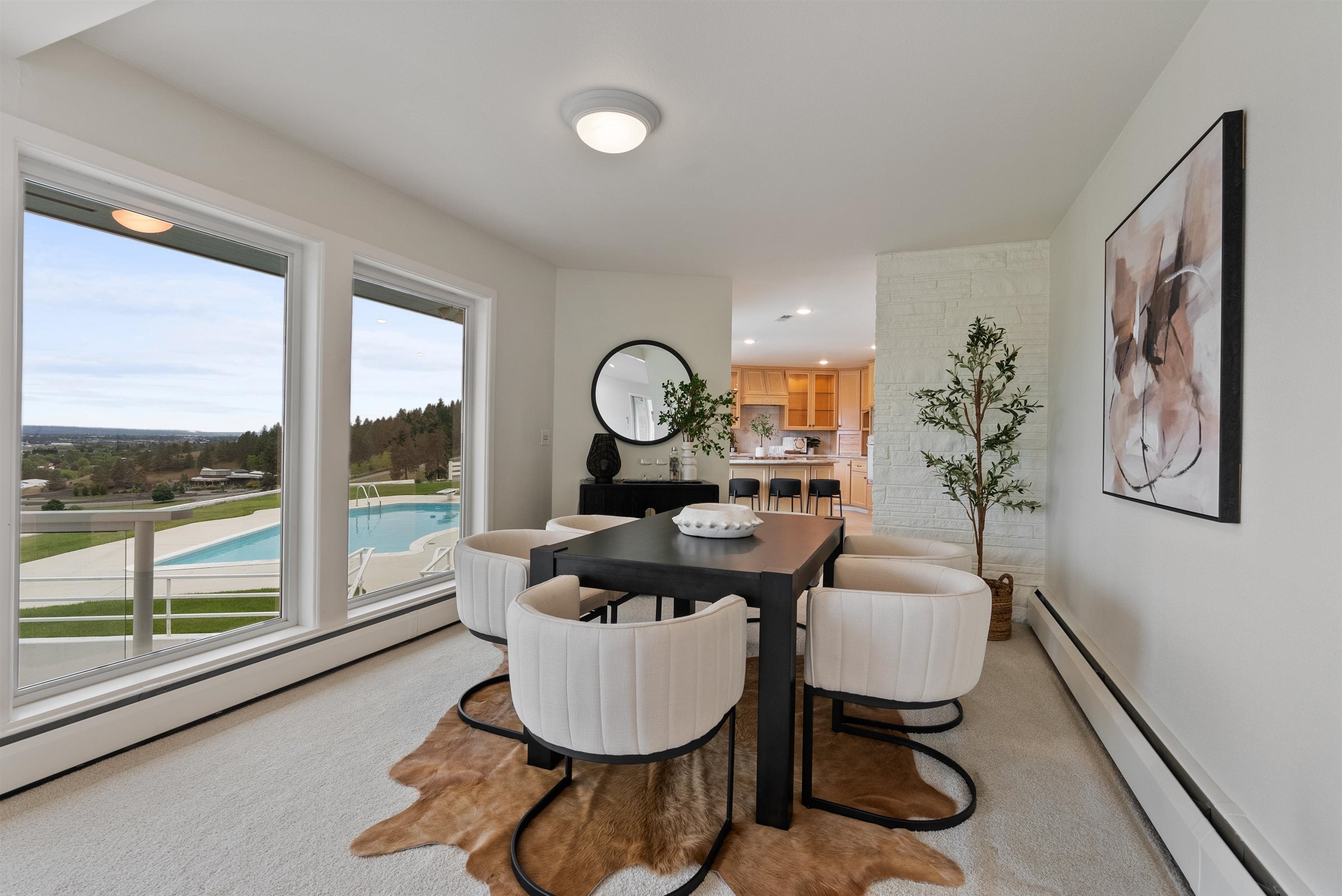 Spokane, Washington, 99216, United States, 4 Bedrooms Bedrooms, ,4 BathroomsBathrooms,Residential,Active,1823937