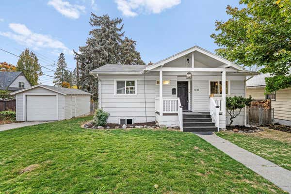 1310 S ASH ST, SPOKANE, WA 99204 - Image 1