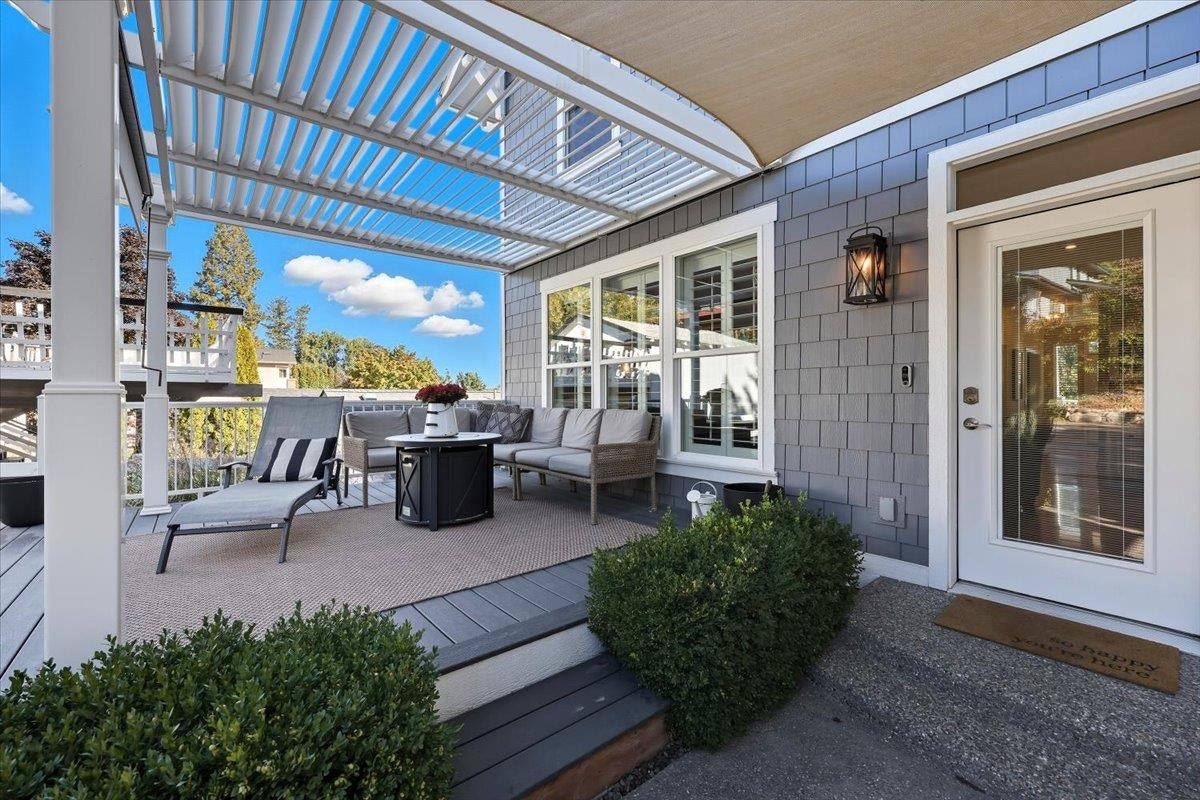 Liberty Lake, Washington, 99019, United States, 3 Bedrooms Bedrooms, ,4 BathroomsBathrooms,Residential,Active,1962169