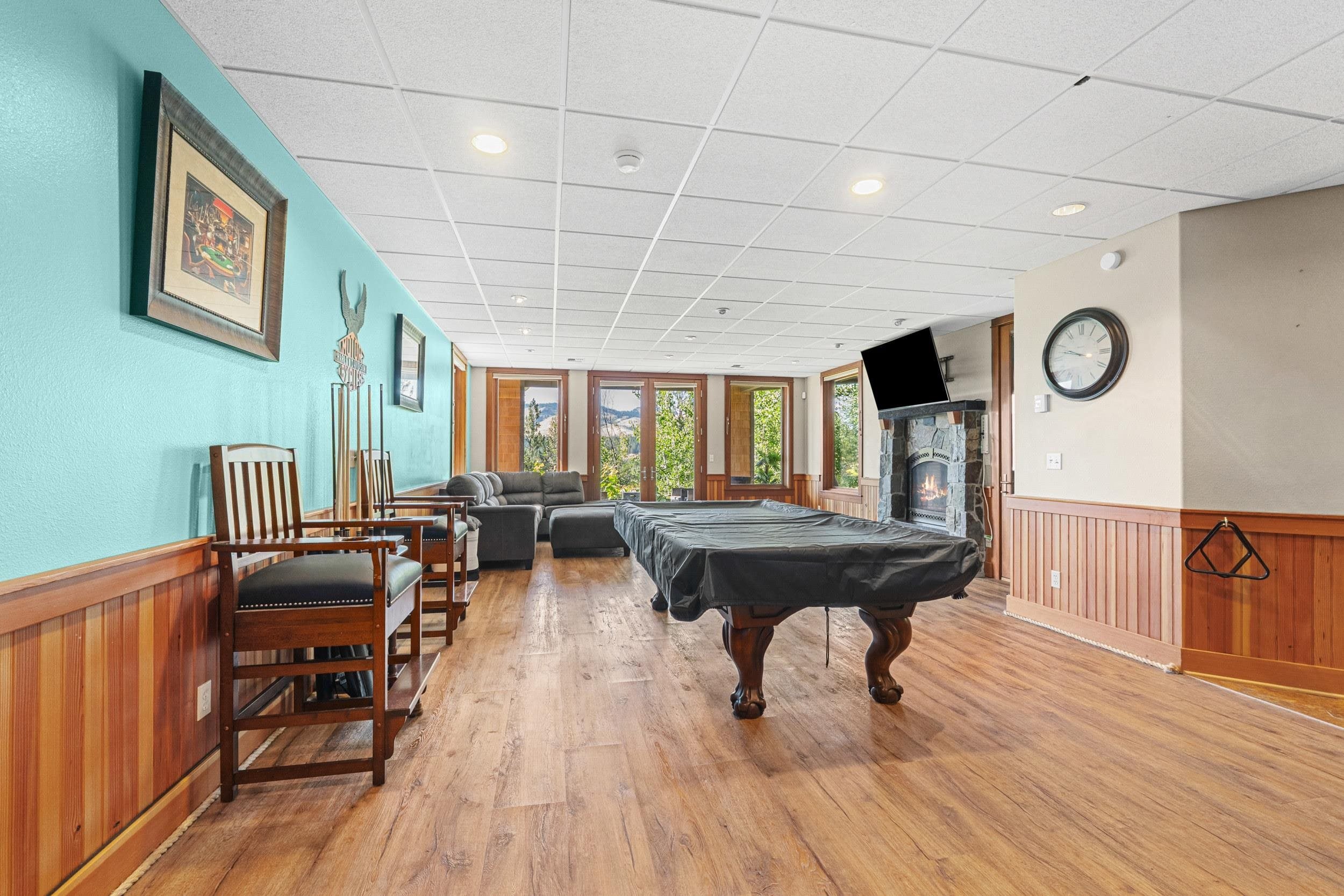 Evans, Washington, 99126, United States, 4 Bedrooms Bedrooms, ,4 BathroomsBathrooms,Residential,Active,1904176
