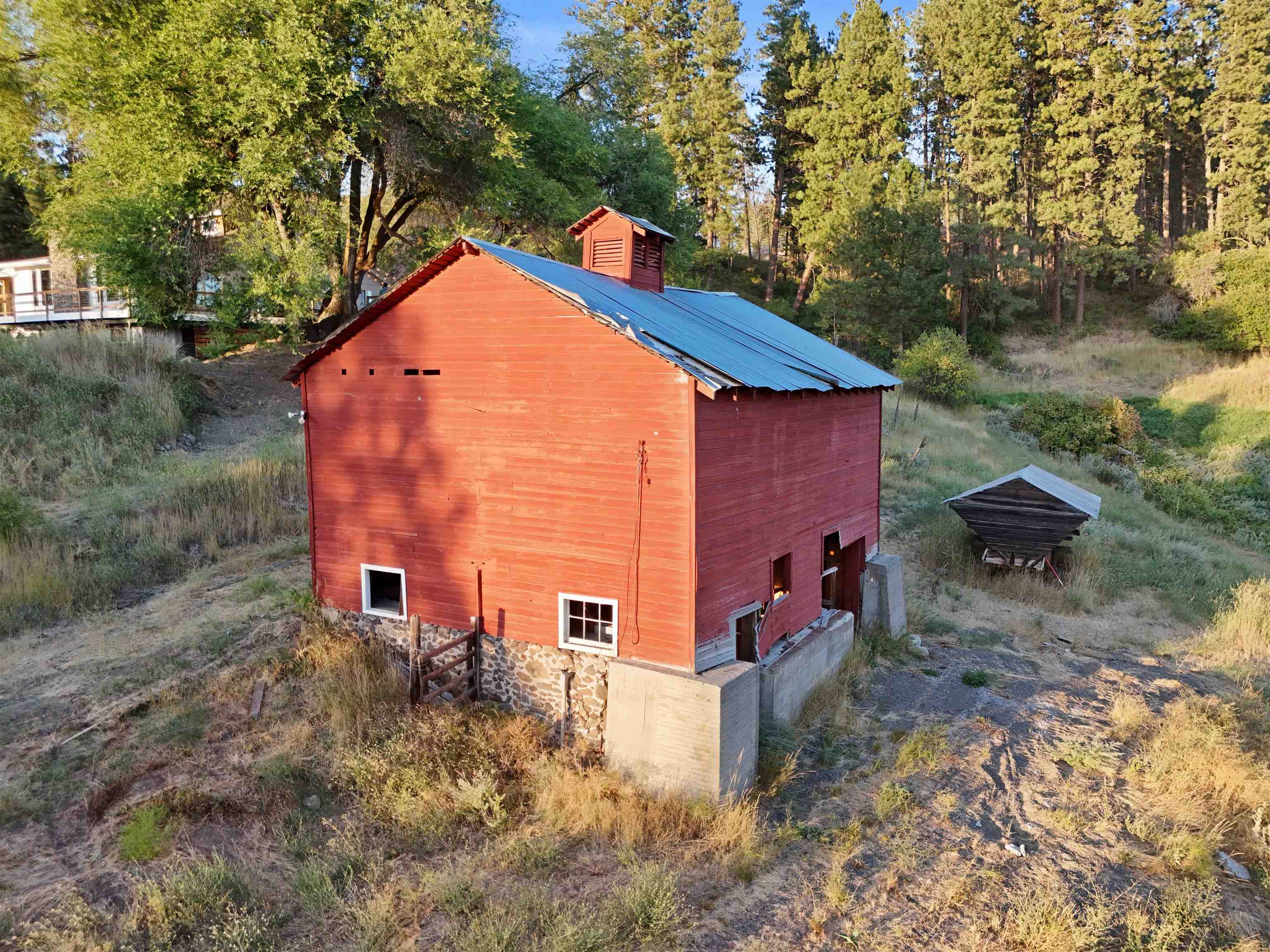 Spokane, Washington, 99224, United States, 4 Bedrooms Bedrooms, ,3 BathroomsBathrooms,Residential,Active,1914768