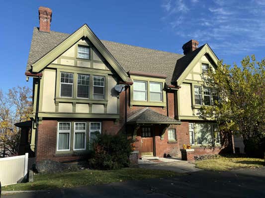 928 W 7TH AVE, SPOKANE, WA 99204 - Image 1