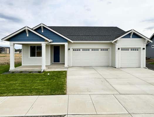 5871 S SHERRI LEA RD, SPOKANE, WA 99224 - Image 1