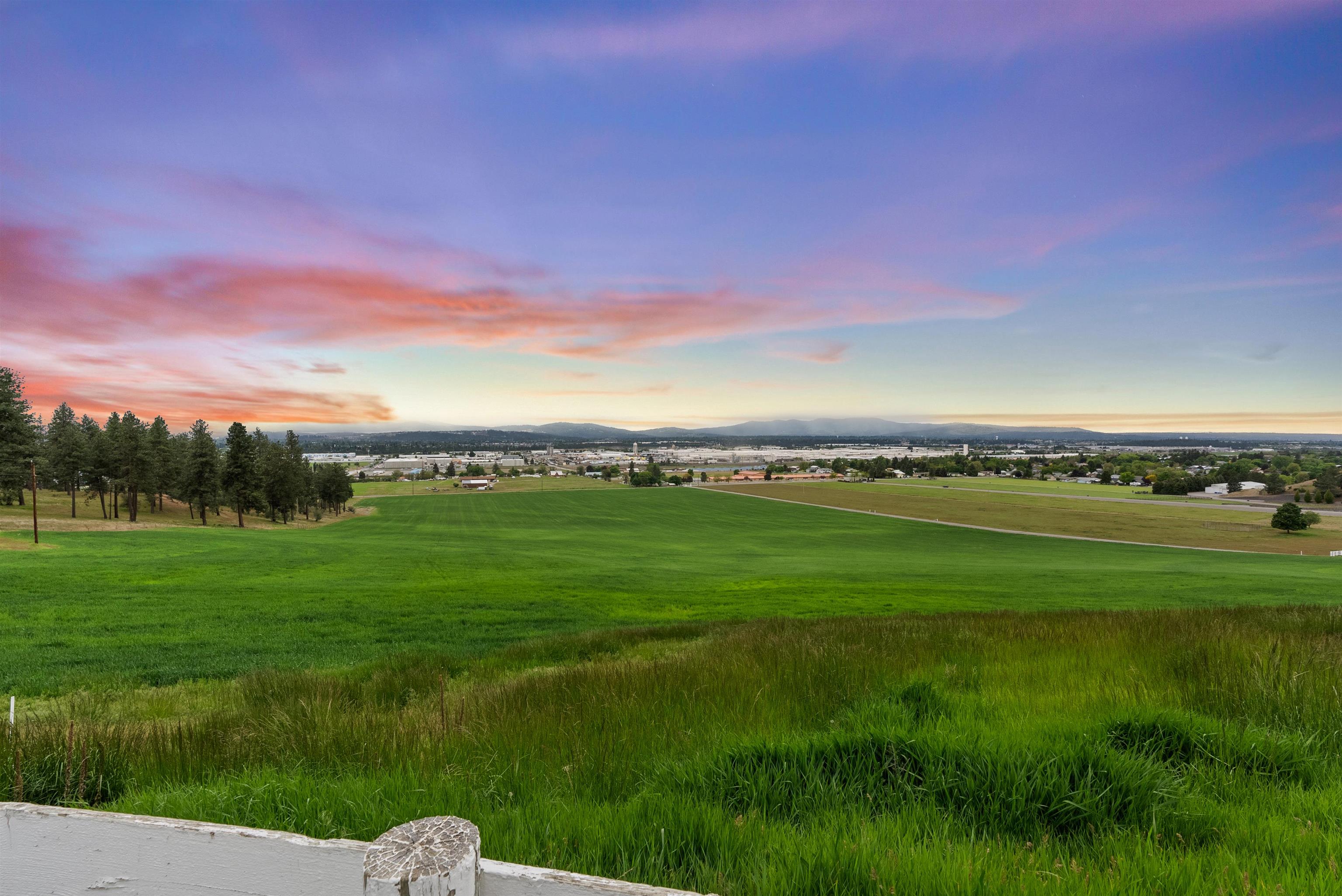 Spokane, Washington, 99216, United States, 4 Bedrooms Bedrooms, ,4 BathroomsBathrooms,Residential,Active,1823937