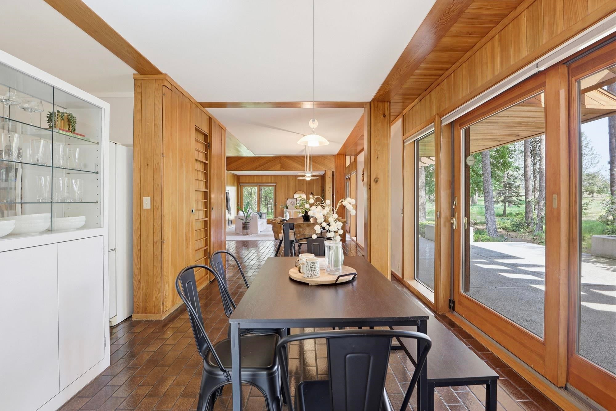 Spokane, Washington, 99224, United States, 3 Bedrooms Bedrooms, ,4 BathroomsBathrooms,Residential,Active,2045681