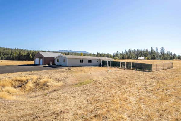 34817 N ELK CHATTAROY RD, ELK, WA 99009 - Image 1