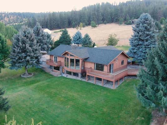 500 HALLER CREEK RD # C, COLVILLE, WA 99114 - Image 1