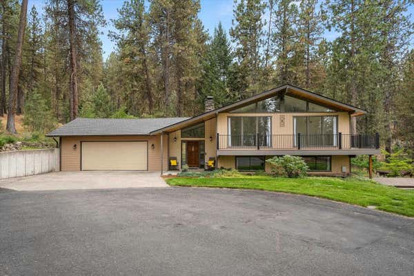 14910 E TERRA VERDE CT, VERADALE, WA 99037 - Image 1