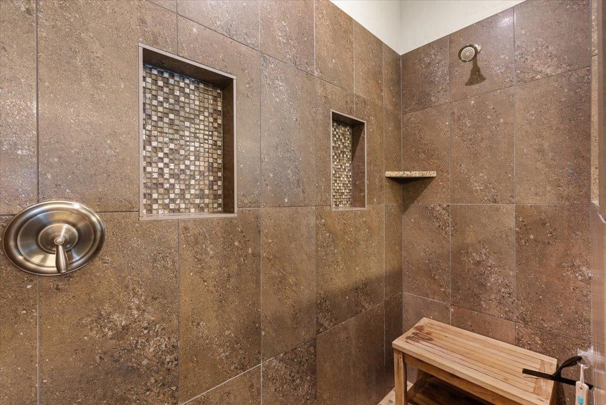 Spokane, Washington, 99206, United States, 3 Bedrooms Bedrooms, ,3 BathroomsBathrooms,Residential,Active,1941130