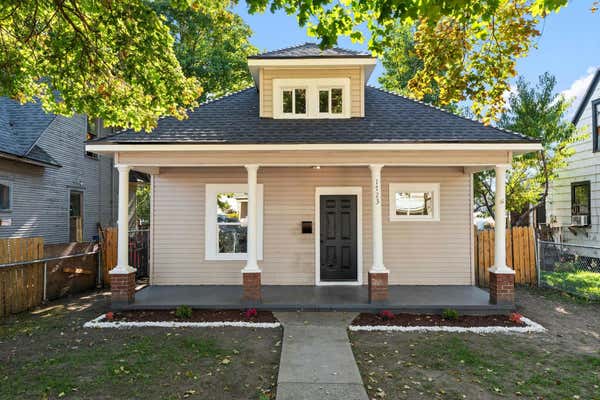 1723 W BOONE AVE, SPOKANE, WA 99201 - Image 1