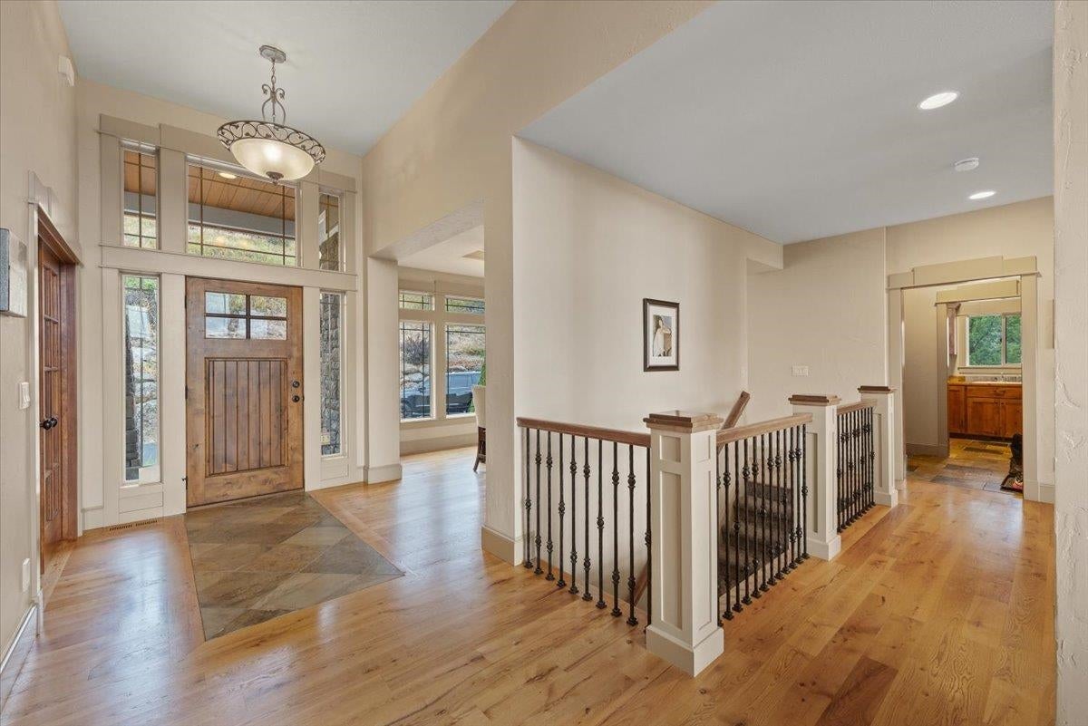 Spokane, Washington, 99224, United States, 3 Bedrooms Bedrooms, ,3 BathroomsBathrooms,Residential,Active,1899203