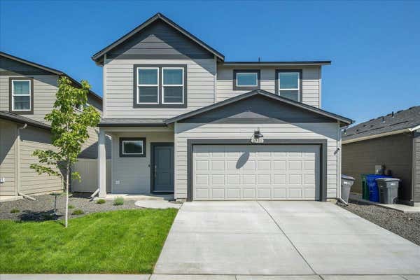 11907 N GREENE ST, MEAD, WA 99021 - Image 1