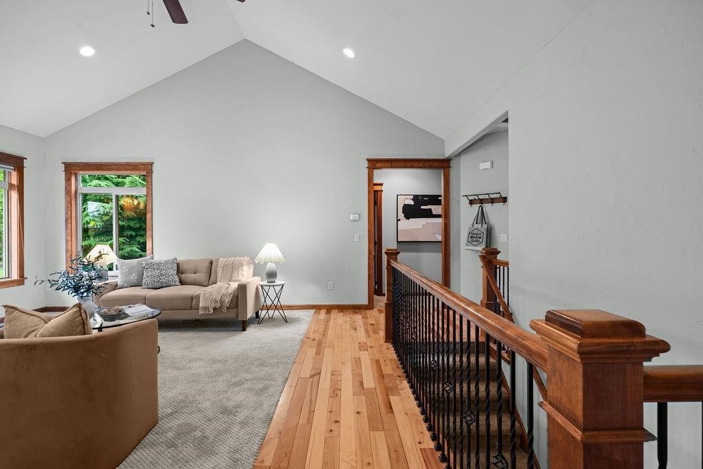 Spokane, Washington, 99208, United States, 5 Bedrooms Bedrooms, ,4 BathroomsBathrooms,Residential,Active,1997606