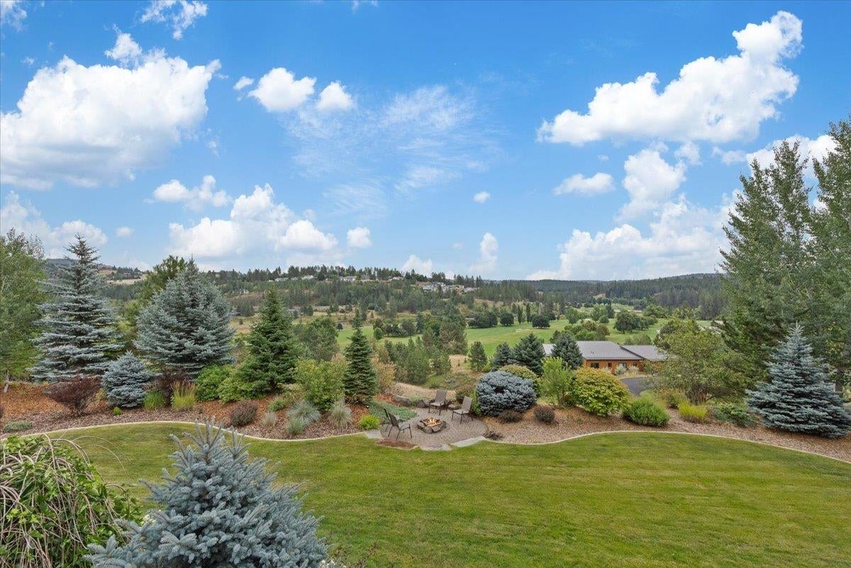 Spokane, Washington, 99224, United States, 3 Bedrooms Bedrooms, ,3 BathroomsBathrooms,Residential,Active,1899203