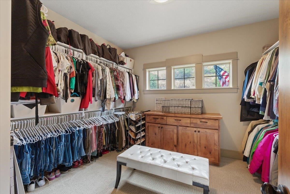 Spokane, Washington, 99224, United States, 3 Bedrooms Bedrooms, ,3 BathroomsBathrooms,Residential,Active,1899203