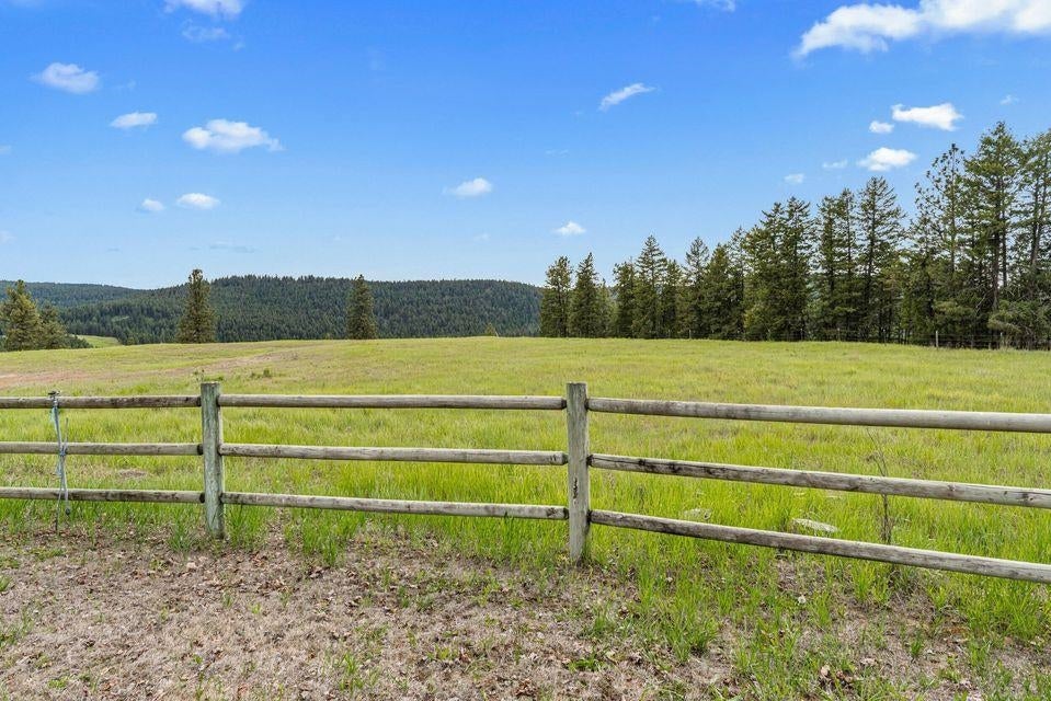 Colville, Washington, 99114, United States, ,1 BathroomBathrooms,Residential,Active,1820847