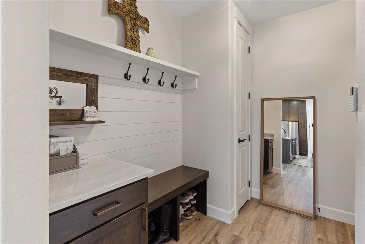 Spokane, Washington, 99206, United States, 4 Bedrooms Bedrooms, ,3 BathroomsBathrooms,Residential,Active,1884886