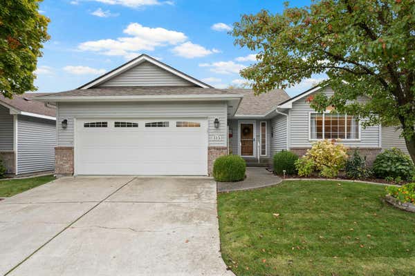 315 S CALVIN LN, SPOKANE VALLEY, WA 99216 - Image 1