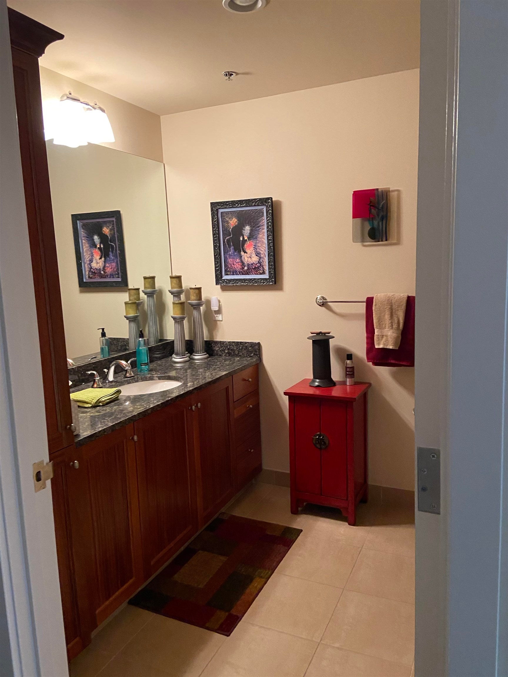 Spokane, Washington, 99201, United States, 3 Bedrooms Bedrooms, ,3 BathroomsBathrooms,Residential,Active,1900193