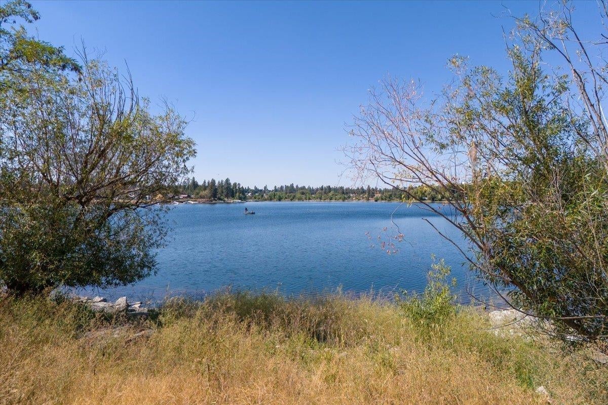 Medical Lake, Washington, 99022, United States, ,Residential,Active,1702314