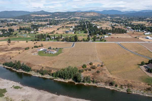 23100 E EUCLID AVE, OTIS ORCHARDS, WA 99027 - Image 1