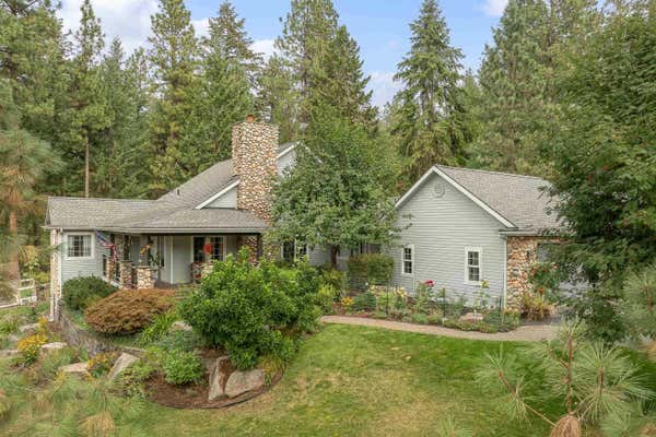 16412 N GREENBLUFF RD, COLBERT, WA 99005 - Image 1