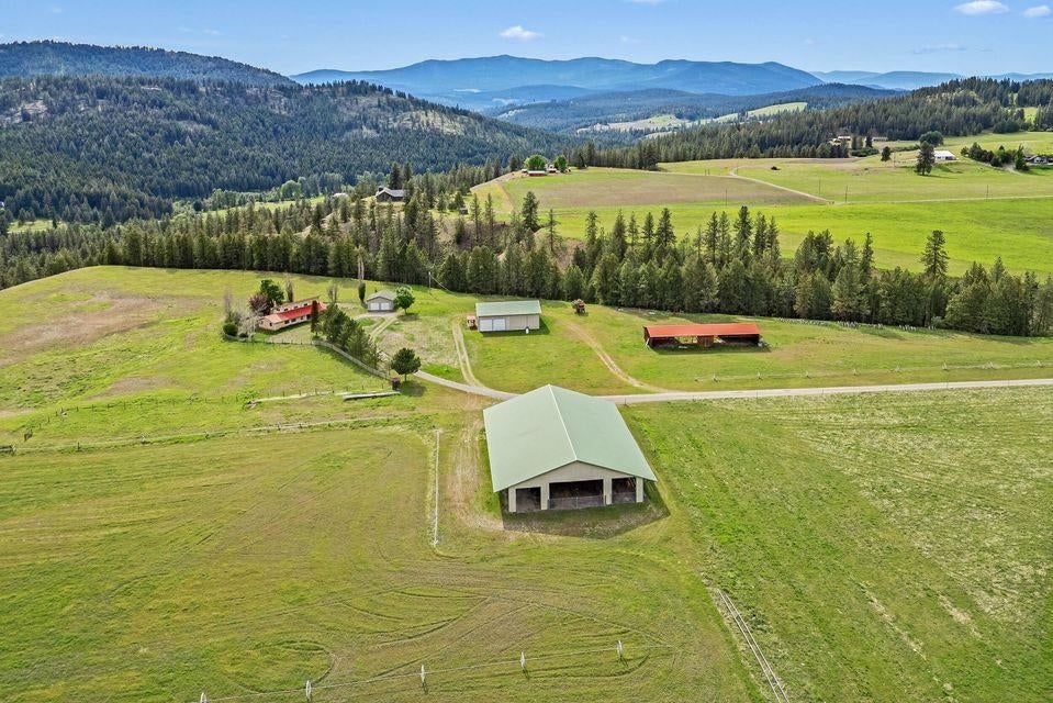 Colville, Washington, 99114, United States, ,1 BathroomBathrooms,Residential,Active,1820847