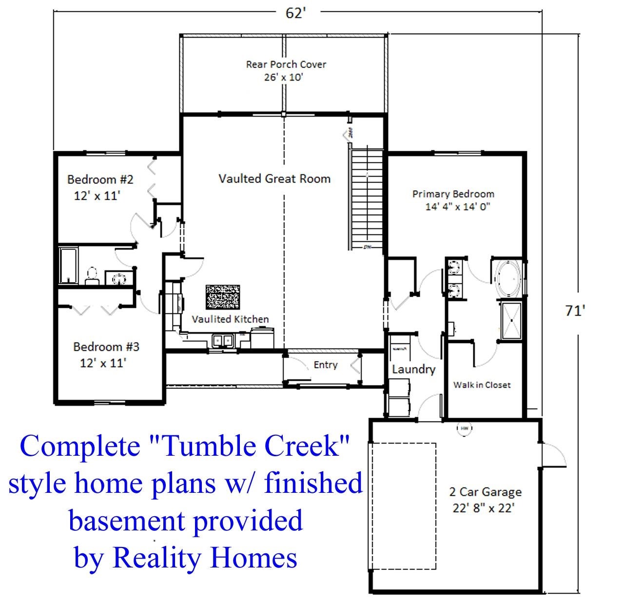 Greenacres, Washington, 99016, United States, 4 Bedrooms Bedrooms, ,3 BathroomsBathrooms,Residential,Active,1844273