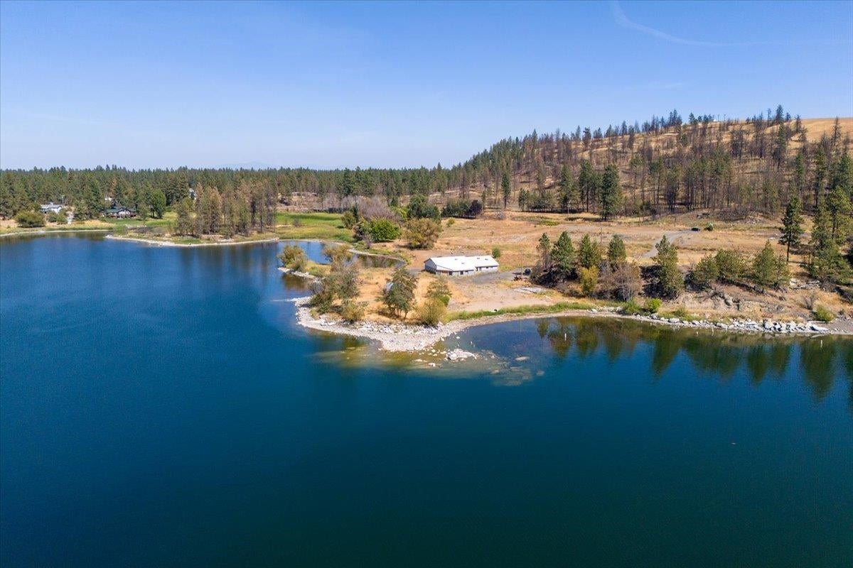 Medical Lake, Washington, 99022, United States, ,Residential,Active,1702314