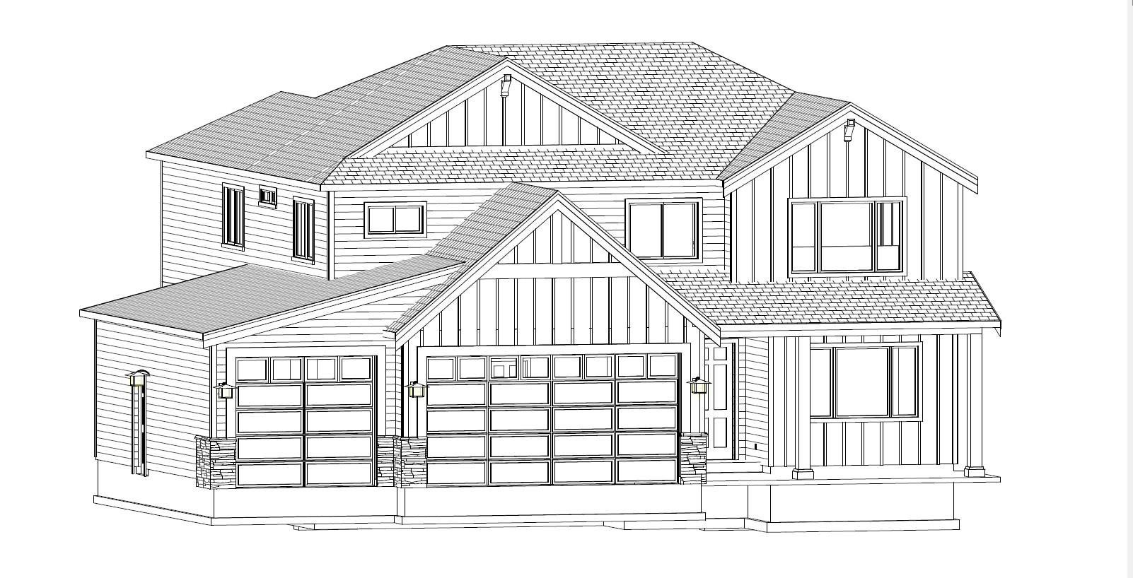 Spokane Valley, Washington, 99016, United States, 4 Bedrooms Bedrooms, ,3 BathroomsBathrooms,Residential,Pending,1945500