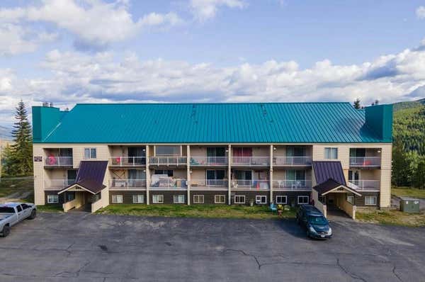 28600 N MT SPOKANE PARK DR # 628, MEAD, WA 99021 - Image 1