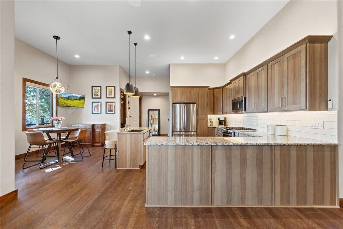 Spokane, Washington, 99206, United States, 3 Bedrooms Bedrooms, ,3 BathroomsBathrooms,Residential,Active,1941130
