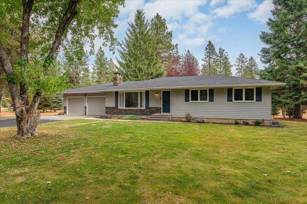 27320 N REGAL RD, CHATTAROY, WA 99003 - Image 1