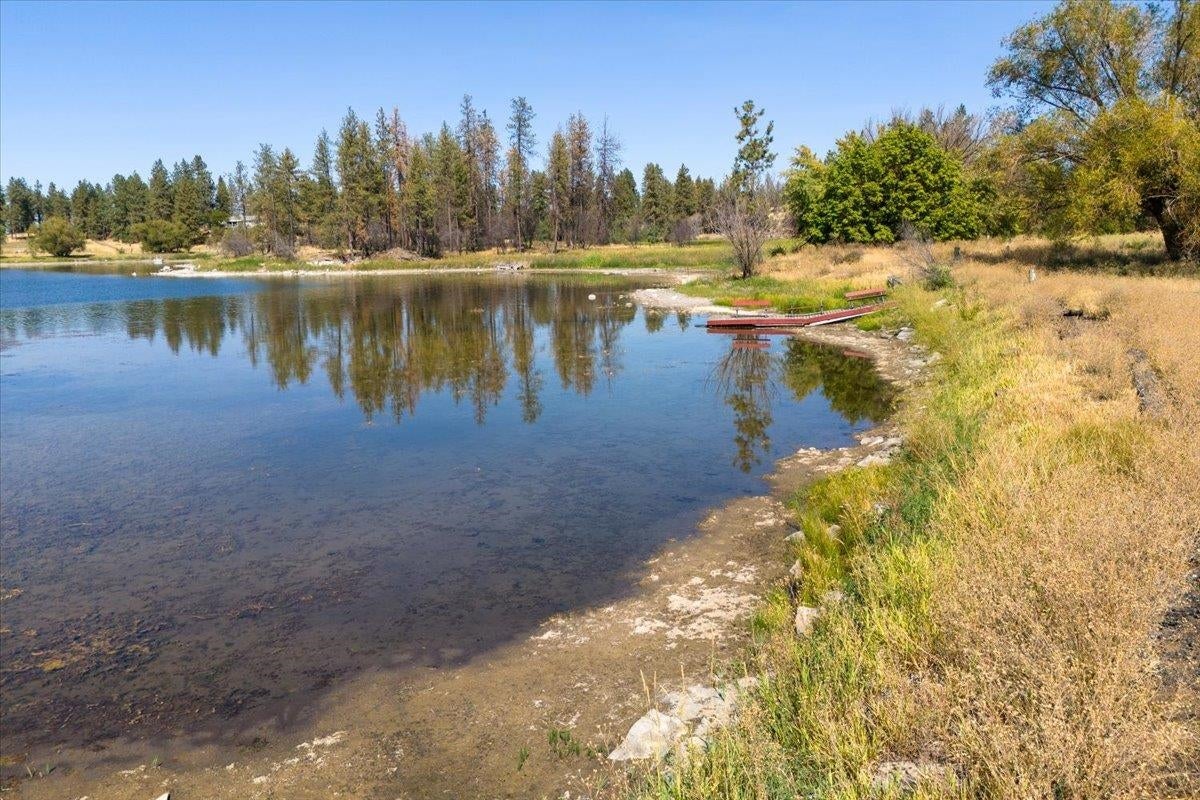 Medical Lake, Washington, 99022, United States, ,Residential,Active,1702314