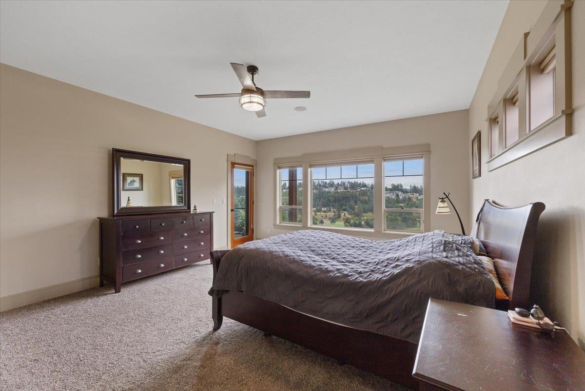 Spokane, Washington, 99224, United States, 3 Bedrooms Bedrooms, ,3 BathroomsBathrooms,Residential,Active,1899203