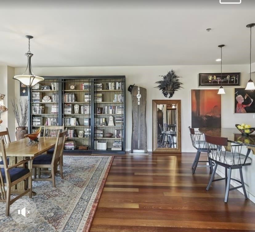 Spokane, Washington, 99201, United States, 3 Bedrooms Bedrooms, ,3 BathroomsBathrooms,Residential,Active,1900193