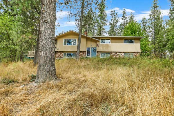 14615 E COOPER RD, MEAD, WA 99021 - Image 1