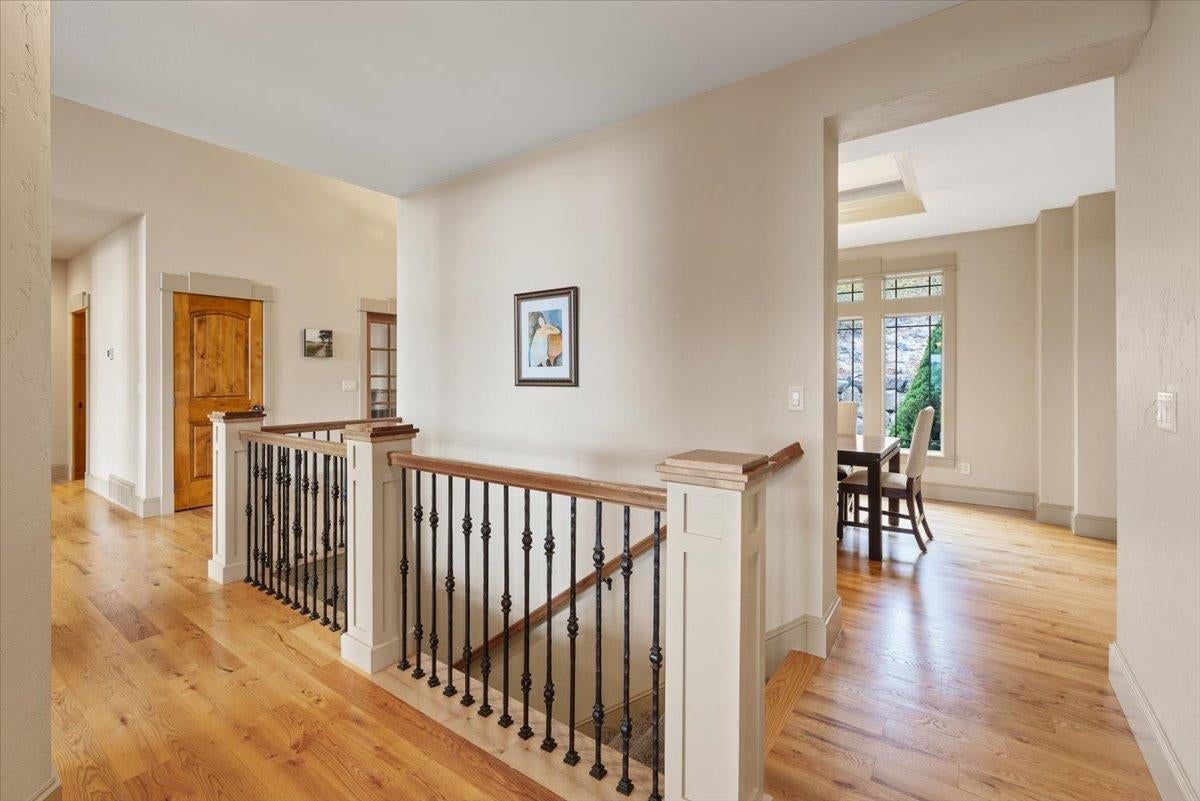 Spokane, Washington, 99224, United States, 4 Bedrooms Bedrooms, ,3 BathroomsBathrooms,Residential,Active,2017110