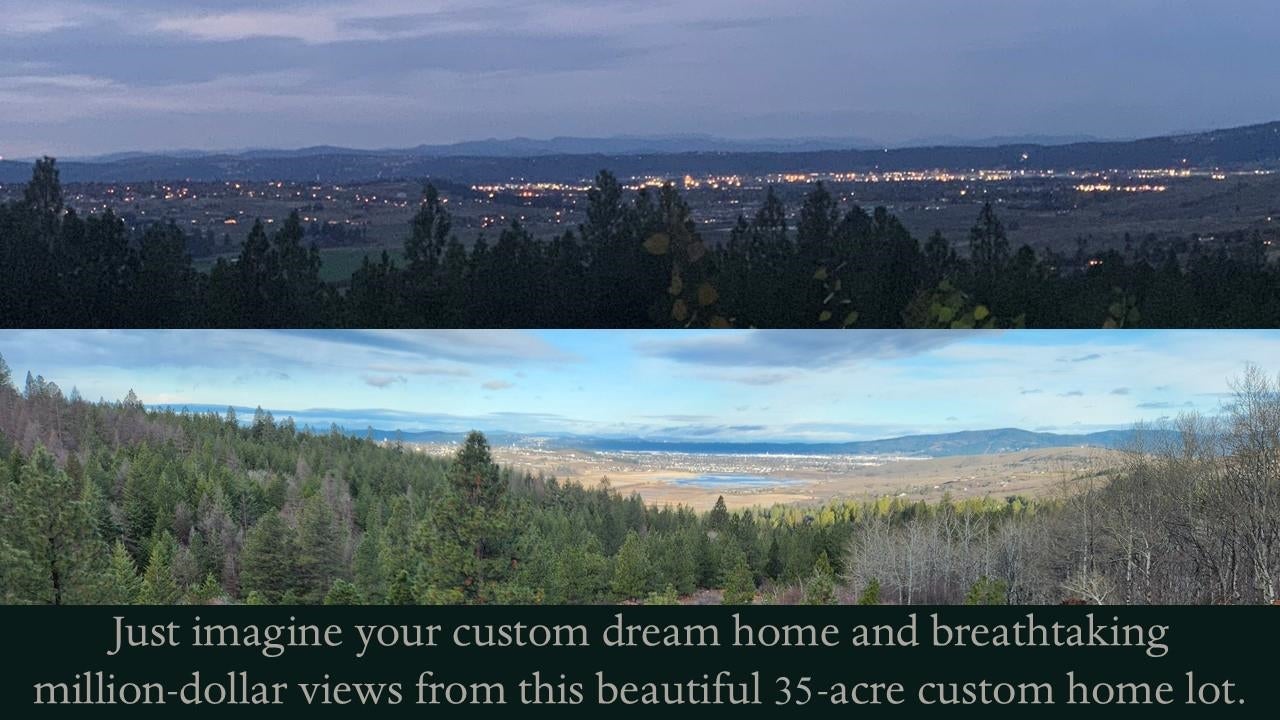 Greenacres, Washington, 99016, United States, 4 Bedrooms Bedrooms, ,3 BathroomsBathrooms,Residential,Active,1844273 Greenacres, Washington, 99016, United States, 4 Bedrooms Bedrooms, ,3 BathroomsBathrooms,Residential,Active,1844273