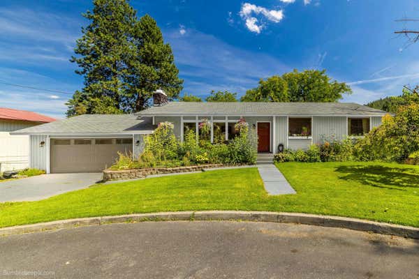 1825 S SEEHORN RD, SPOKANE VALLEY, WA 99212 - Image 1