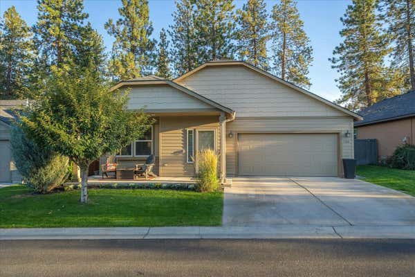 7604 E 7TH LN, SPOKANE, WA 99212 - Image 1