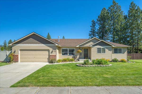 7510 N TOLT CT, SPOKANE, WA 99208 - Image 1