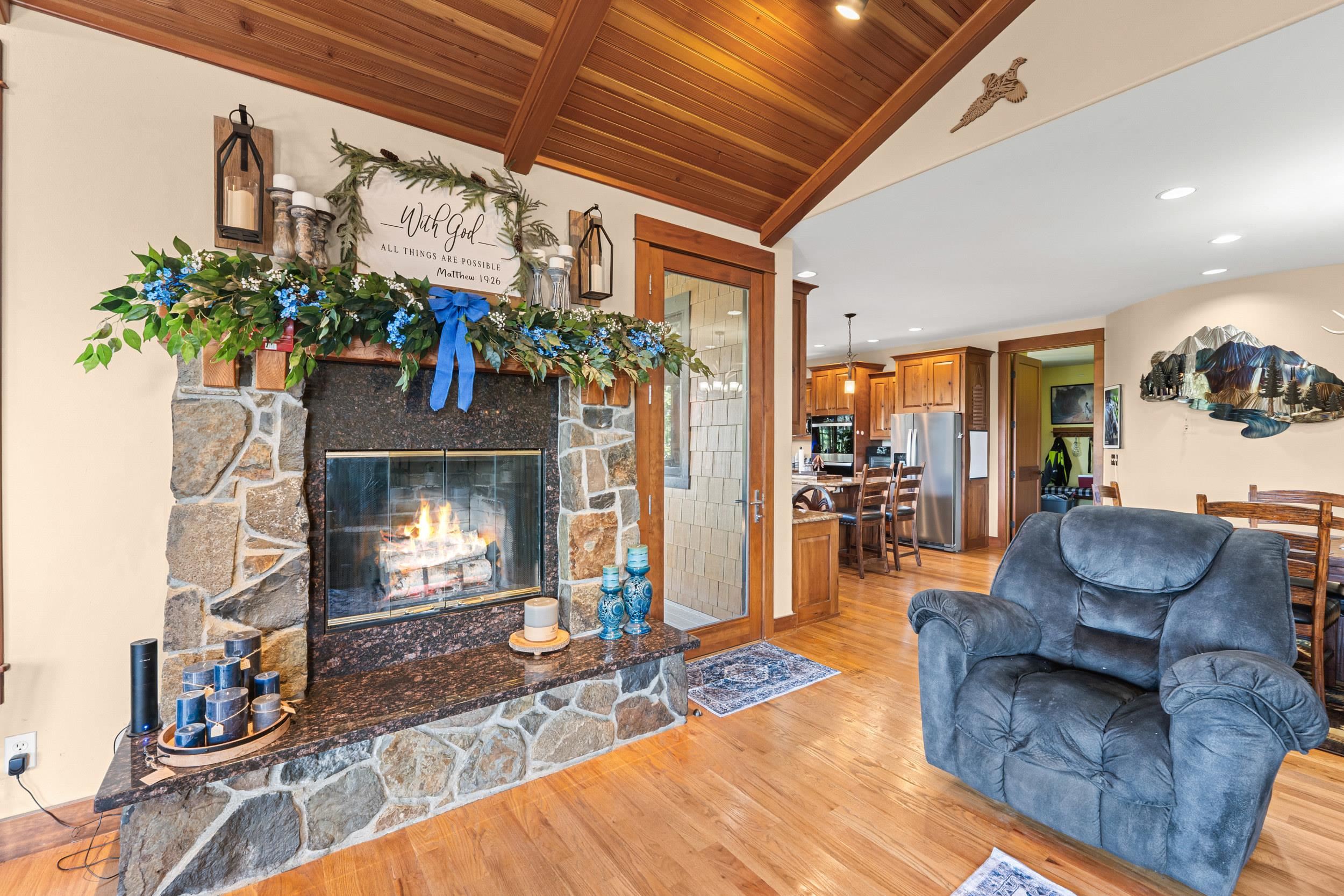 Evans, Washington, 99126, United States, 4 Bedrooms Bedrooms, ,4 BathroomsBathrooms,Residential,Active,1904176