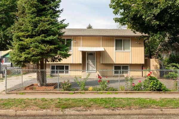 706 S RAY ST, SPOKANE, WA 99202 - Image 1