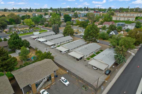 3102 E JACKSON AVE # 3136, SPOKANE, WA 99207 - Image 1