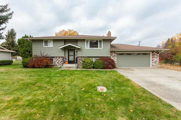 3012 S VERCLER RD, SPOKANE VALLEY, WA 99216 - Image 1