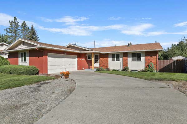 103 E REGINA AVE, SPOKANE, WA 99218 - Image 1