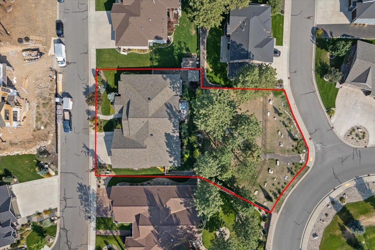 Spokane, Washington, 99206, United States, 3 Bedrooms Bedrooms, ,3 BathroomsBathrooms,Residential,Active,1941130