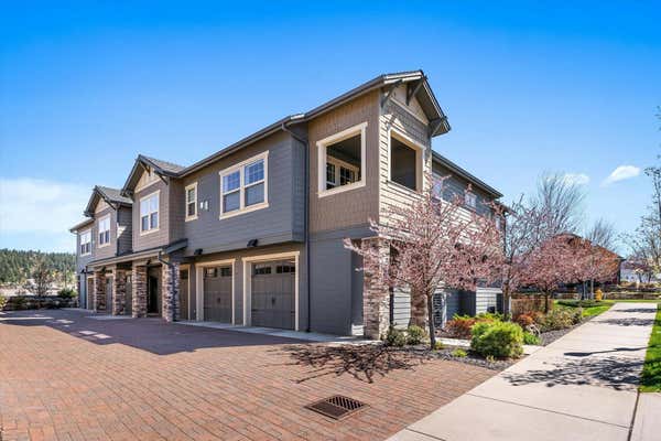 24499 E PINNACLE CT UNIT F, LIBERTY LAKE, WA 99019 - Image 1