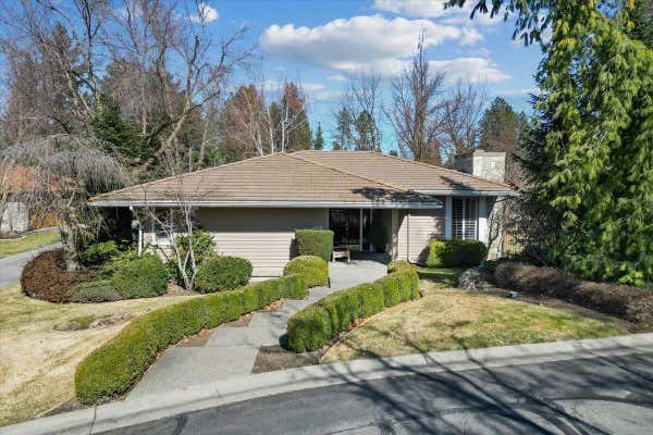 4402 S SAINT ANDREWS LN, SPOKANE, WA 99223 - Image 1